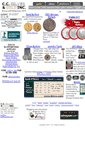 Mobile Screenshot of ccsilver.com